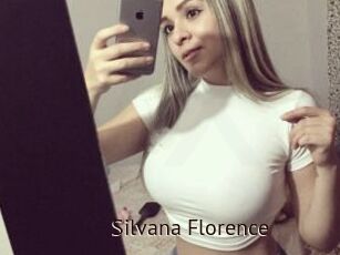 Silvana_Florence