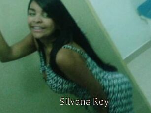 Silvana_Roy