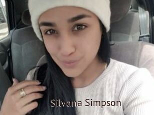 Silvana_Simpson