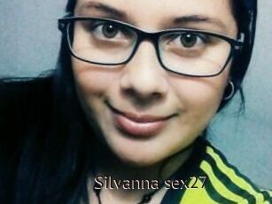 Silvanna_sex27