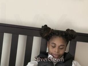 SilverCrown