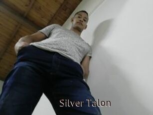 Silver_Talon