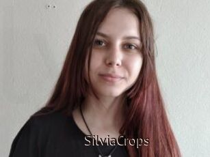 SilviaCrops