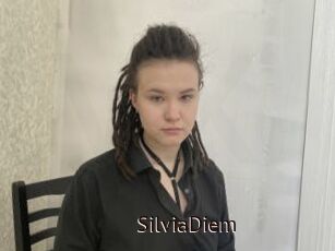 SilviaDiem