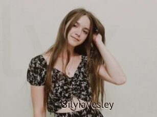 SilviaVesley