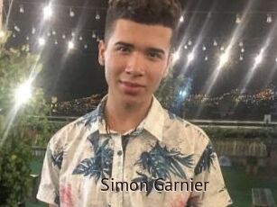 Simon_Garnier