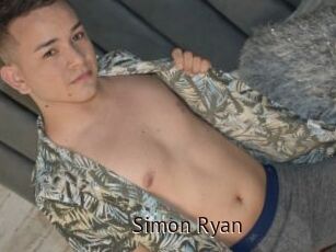 Simon_Ryan