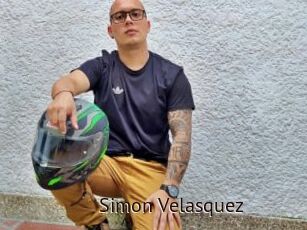 Simon_Velasquez