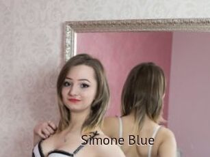 Simone_Blue