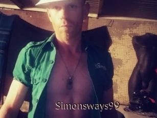 Simonsways99