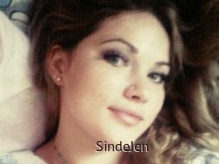 SindeJen