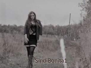 SindiBonita1