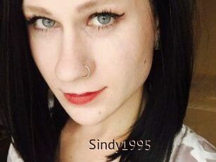 Sindy1995