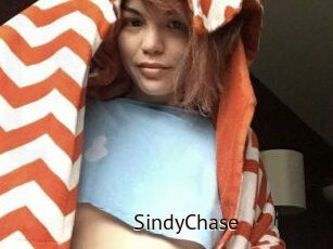 SindyChase