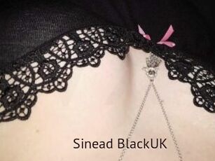 Sinead_BlackUK