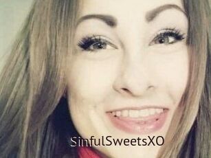 SinfulSweetsXO