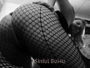 Sinful_Boi4u