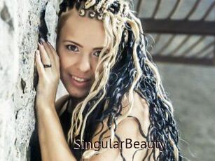 SingularBeauty