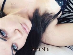 Sins_Mia_