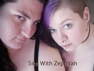 Sins_With_Zephirah