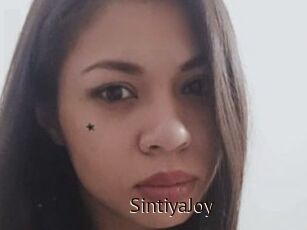 SintiyaJoy