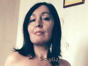 Siorella