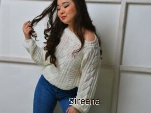 Sireena