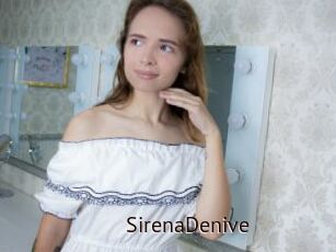 SirenaDenive