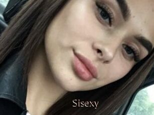 Sisexy