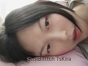 SissiBitttch_TsKira