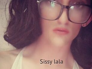 Sissy_lala