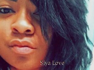 Siya_Love