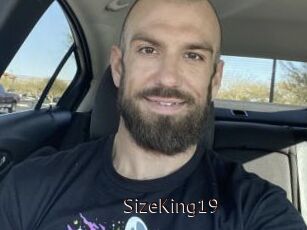 SizeKing19