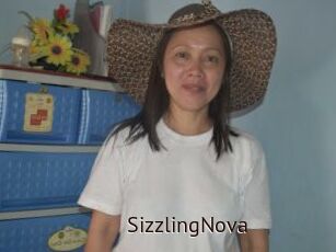 SizzlingNova