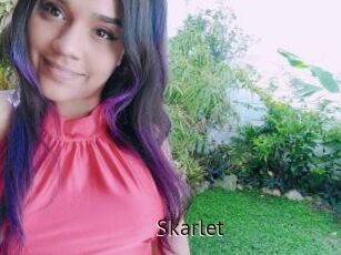 Skarlet