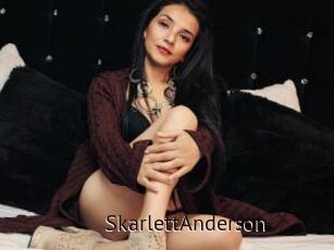 SkarlettAnderson