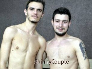 SkinnyCouple