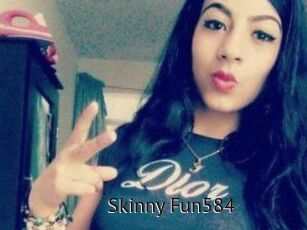 Skinny_Fun584