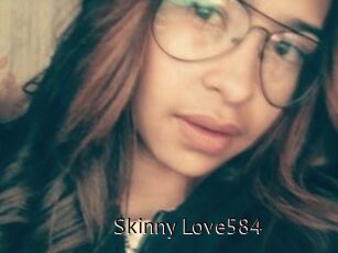 Skinny_Love584