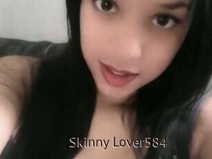 Skinny_Lover584