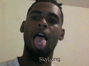 SkyLong