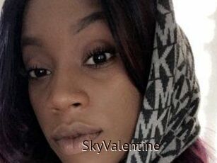 Sky_Valentine