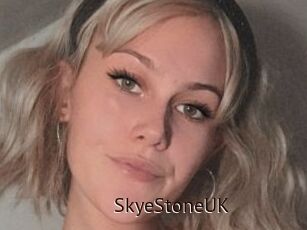 SkyeStoneUK