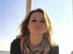 SkylarJem