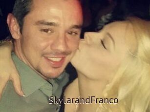 Skylar_and_Franco