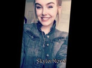 SkylerNova