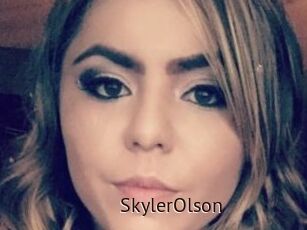 Skyler_Olson