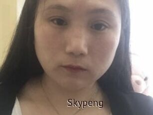 Skypeng