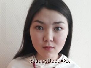 SlappyDeepxXx_