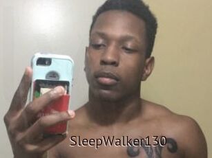 SleepWalker130